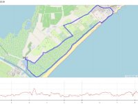 20210315-Rando-Vendres Plage